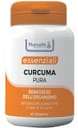 CURCUMA PURA 60 COMPRESSE