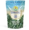 SPIRULINA MARCUS 540 COMPRESSE