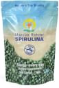 SPIRULINA MARCUS 360 COMPRESSE