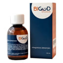 BIGUD ENEAS TUSS 150 ML