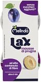 MELINDA LAX PRUGNA 2 PEZZI