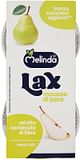 MELINDA LAX PERA 2 PEZZI