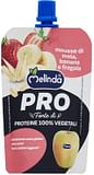 MELINDA PRO MELA BANANA FRAGOLA 100 G