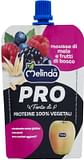 MELINDA PRO MELA FRUTTI DI BOSCO 100 G
