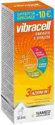 VIBRACELL 300 ML OFFERTA SPECIALE