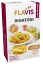 FLAVIS RIGATONI APROTEICI 500 G