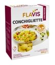 FLAVIS CONCHIGLIETTE APROTEICHE 500 G
