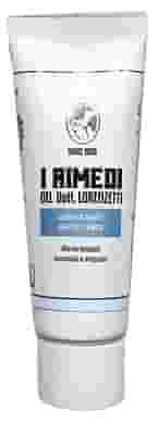 I RIMEDI DEL DOTT LORENZETTI CREMA CALMANTE EFFETTO TERMICO 10 ML