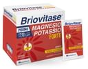 BRIOVITASE FORTE ARANCIA 30 BUSTINE