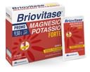 BRIOVITASE FORTE ARANCIA 10 BUSTINE