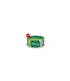 OASY WET CAT MORE LOVE TONNO VONGOLE 70 G