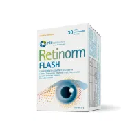 RETINORM FLASH 30 STICK