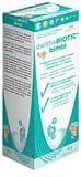 DELTHABIOTIC BIMBI GOCCE 15 ML