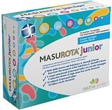 MASUROTA JUNIOR 14 BUSTINE