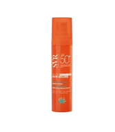 SUN SECURE FLUIDE PHOTO AGE SPF50+ 40 ML