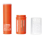 SUN SECURE EASY STICK SPF50+ REFILL 10 G