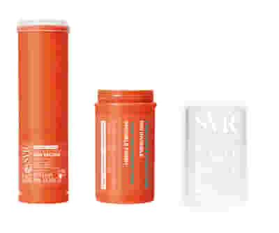 SUN SECURE EASY STICK SPF50+ REFILL 10 G