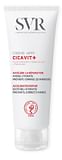 CICAVIT+ CREME HPPI 40 ML