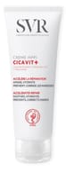 CICAVIT+ CREME HPPI 40 ML