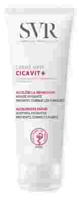 CICAVIT+ CREME HPPI 40 ML