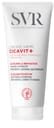 CICAVIT+ CREME HPPI 100 ML