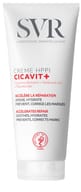 CICAVIT+ CREME HPPI 100 ML