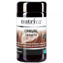 NUTRIVA EPAVAL 50 CAPSULE