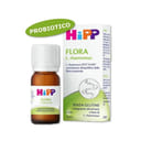 DOLIFORT GOCCE 20 ML