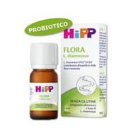 DOLIFORT GOCCE 20 ML