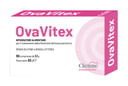 OVAVITEX 30 COMPRESSE
