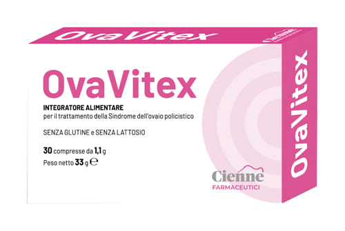 CIENNE DISTRIBUZIONE Srl 