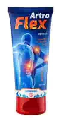 ARTRO FLEX CREAM 100 G