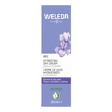 IRIS CREMA GIORNO IDRATANTE 30 ML