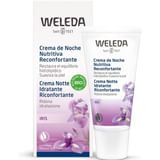 IRIS CREMA NOTTE IDRATANTE 30 ML
