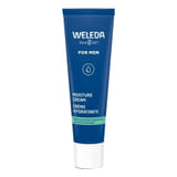 CREMA IDRATANTE UOMO 30 ML