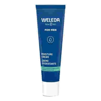 CREMA IDRATANTE UOMO 30 ML