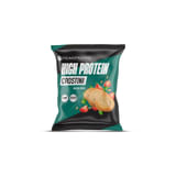 HIGH PROTEIN CROSTINI PIZZA 50 G