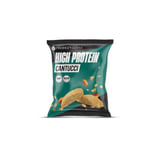 HIGH PROTEIN CANTUCCI BOX 10 PEZZI