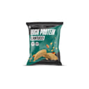 HIGH PROTEIN CANTUCCI 50 G