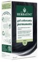 HERBATINT 1N NERO 170 ML
