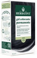 HERBATINT 1N NERO 170 ML