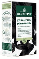 HERBATINT 2N BRUNO 170 ML