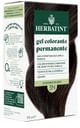 HERBATINT 3N CASTANO SCURO 170 ML