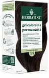 HERBATINT 3N CASTANO SCURO 170 ML