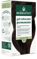 HERBATINT 3N CASTANO SCURO 170 ML