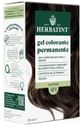 HERBATINT 4N CASTANO 170 ML