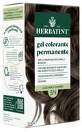 HERBATINT 5N CASTANO CHIARO 170 ML