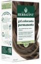 HERBATINT 6N BIONDO SCURO 170 ML