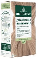 HERBATINT 8N BIONDO CHIARO 170 ML
