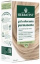 HERBATINT 9N BIONDO CHIARISSIMO 170 ML